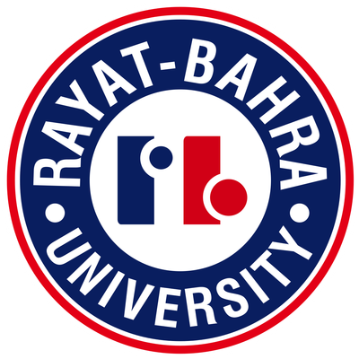 University School of Management Studies